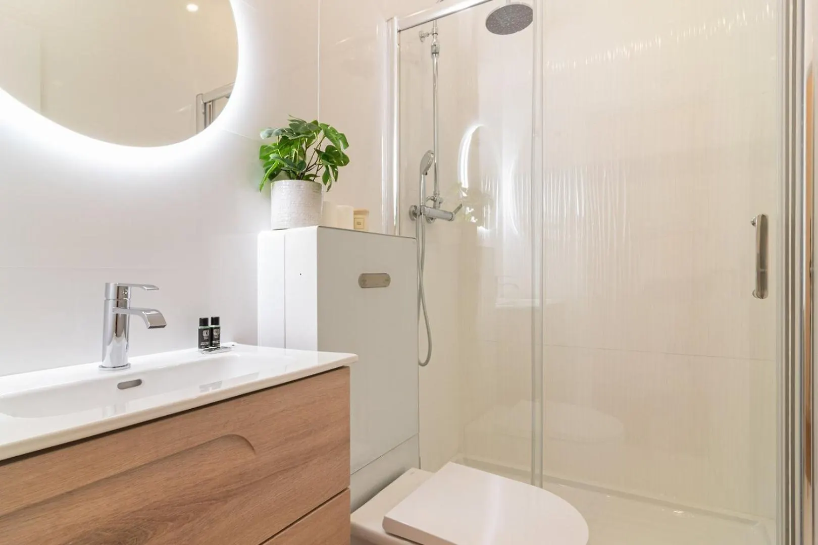 Guestready - Priorado - Yellow Suite Lisbon