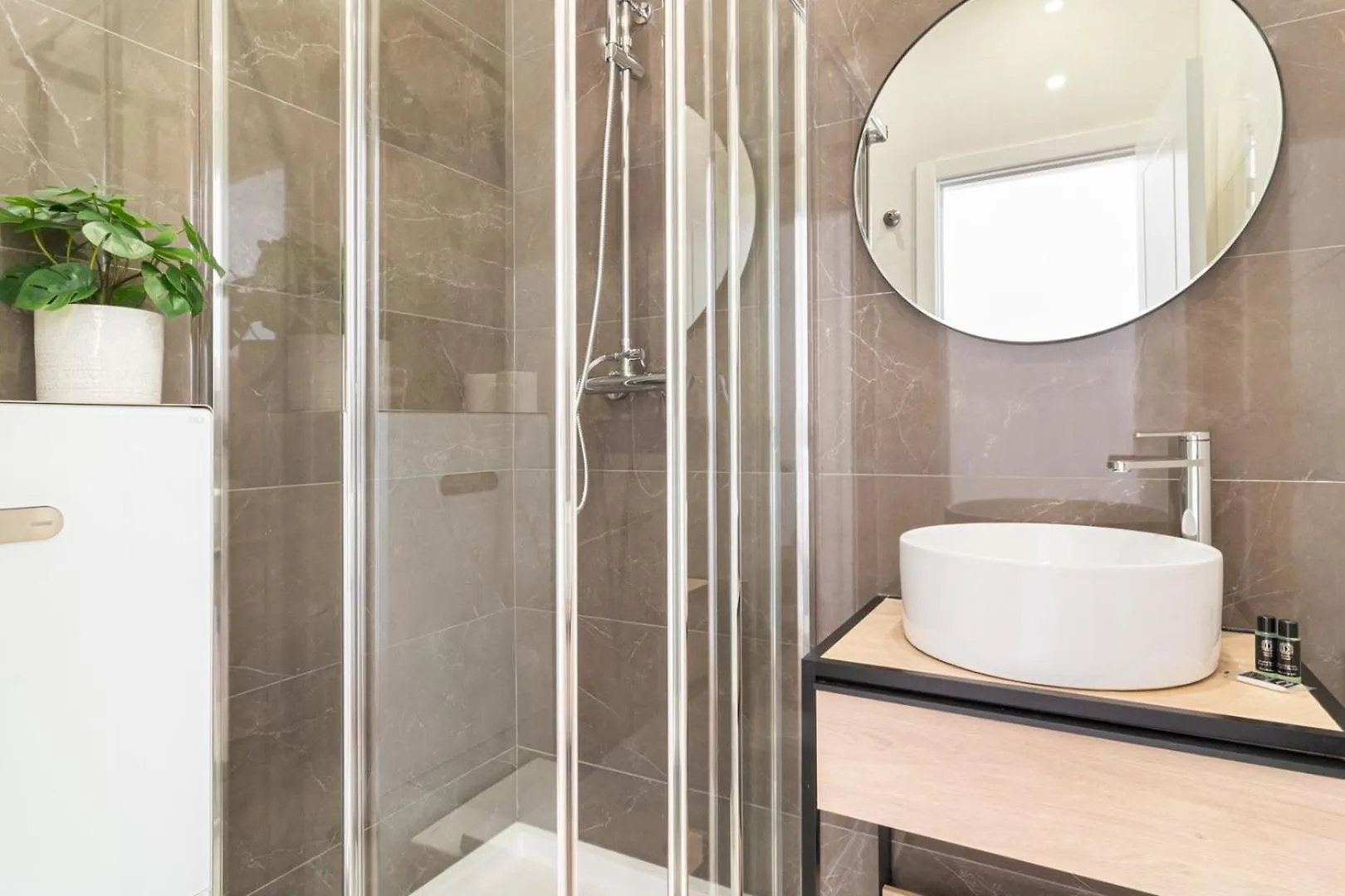 Guestready - Priorado - Yellow Suite Lisbon