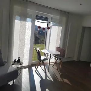 https://ferienwohnung-am-felsenkeller.com-bavaria.com