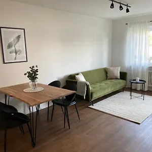 https://hugo-inn.com-bavaria.com