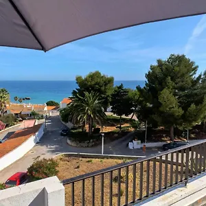 Isabel Sea View Apartment Albufeira