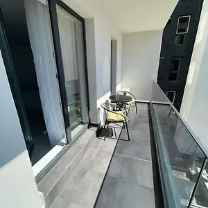 https://regim-hotelier-bucuresti.bucharesthotelsnow.com
