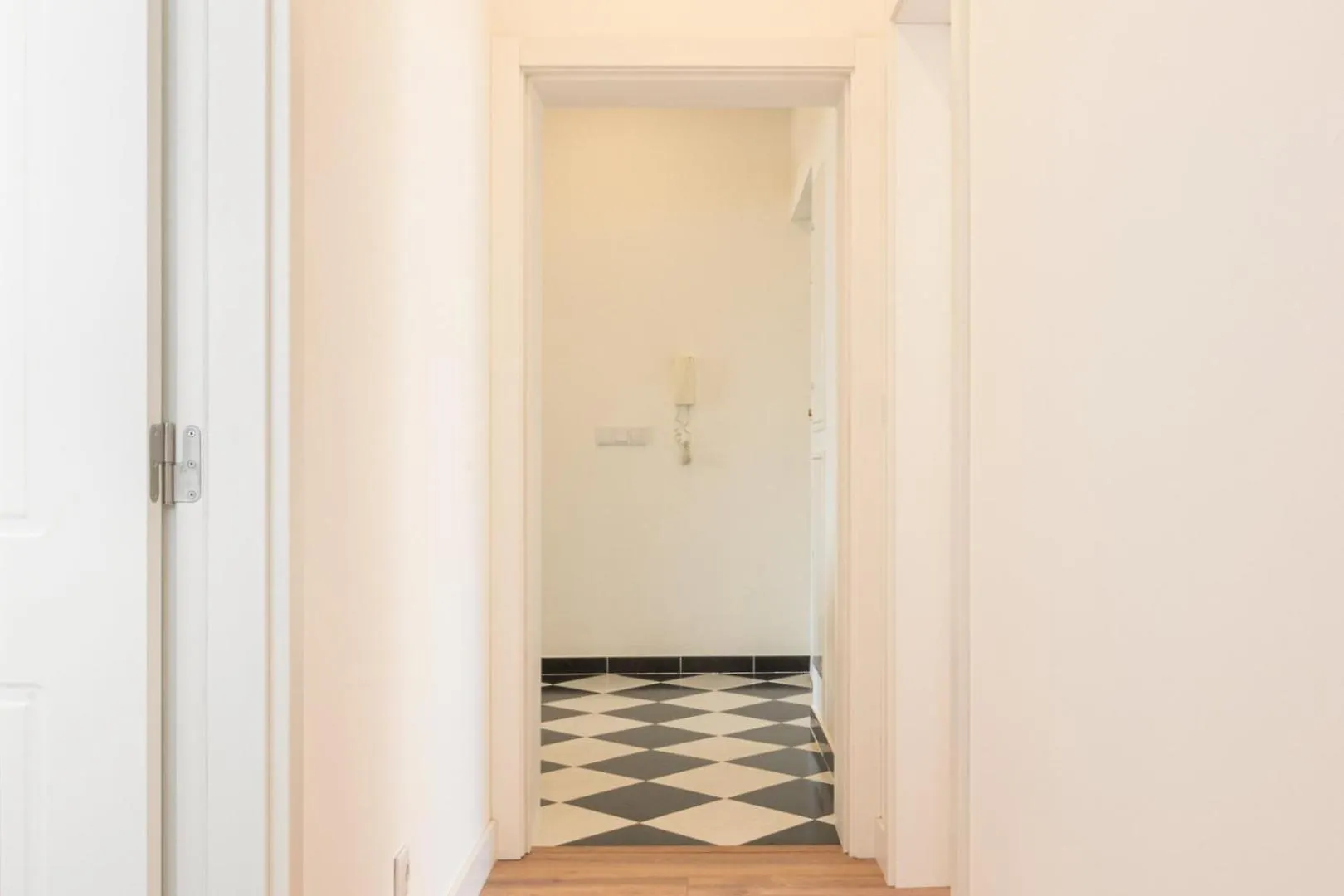 Guestready - Priorado - Yellow Suite Lisboa Portugal