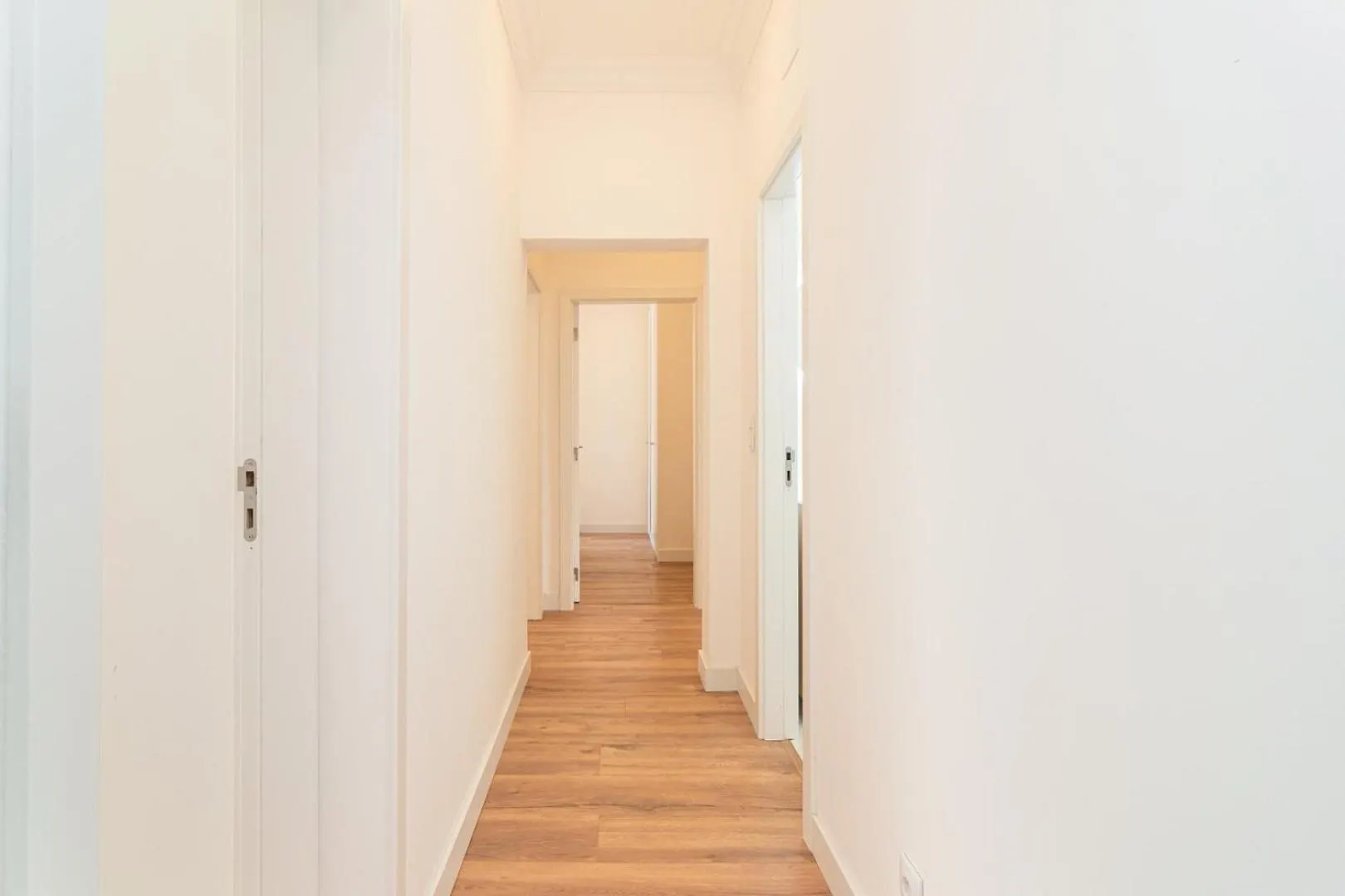 Guestready - Priorado - Yellow Suite Lisboa 0*, Lissabon