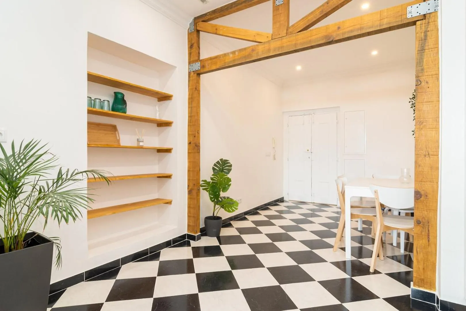 Guestready - Priorado - Yellow Suite Lisboa 0*, Lissabon